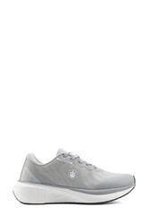 LUMBERJACK CAZOR 5FX ERKEK SPOR AYAKKABI 101942112 - LUMBERJACK