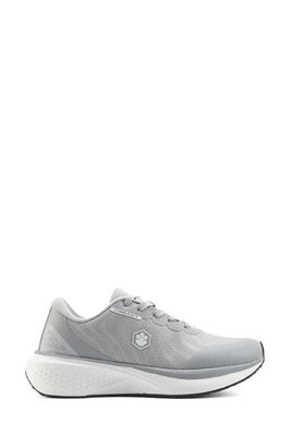 LUMBERJACK CAZOR 5FX ERKEK SPOR AYAKKABI 101942112 - 1