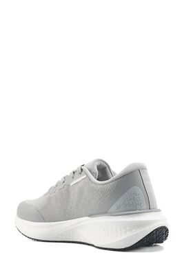 LUMBERJACK CAZOR 5FX ERKEK SPOR AYAKKABI 101942112 - 3
