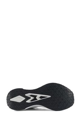 LUMBERJACK CAZOR 5FX ERKEK SPOR AYAKKABI 101942112 - 4