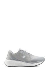 LUMBERJACK CAZOR 5FX ERKEK SPOR AYAKKABI 101942112 AÇIK GRİ