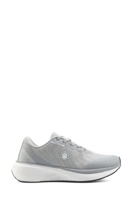 LUMBERJACK CAZOR 5FX ERKEK SPOR AYAKKABI 101942112 - 1