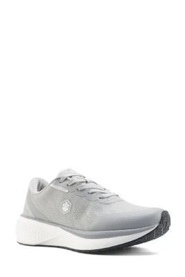 LUMBERJACK CAZOR 5FX ERKEK SPOR AYAKKABI 101942112 - 2