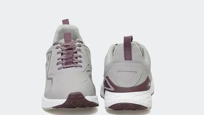 LUMBERJACK CEMMY WMN KADIN SPOR AYAKKABI 101164172 - 4