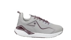 LUMBERJACK CEMMY WMN KADIN SPOR AYAKKABI 101164172 - LUMBERJACK