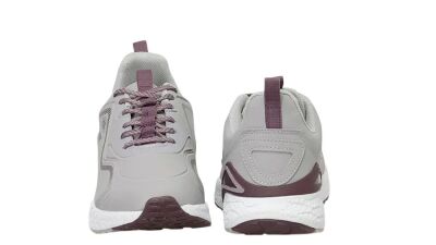 LUMBERJACK CEMMY WMN KADIN SPOR AYAKKABI 101164172 - 4
