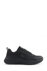 LUMBERJACK CLOSE 5FX ERKEK SPOR AYAKKABI 101932451 - LUMBERJACK