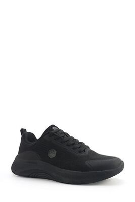 LUMBERJACK CLOSE 5FX ERKEK SPOR AYAKKABI 101932451 - 2