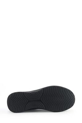 LUMBERJACK CLOSE 5FX ERKEK SPOR AYAKKABI 101932451 - 4