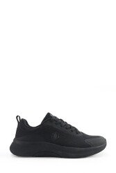 LUMBERJACK CLOSE 5FX ERKEK SPOR AYAKKABI 101932451 - LUMBERJACK