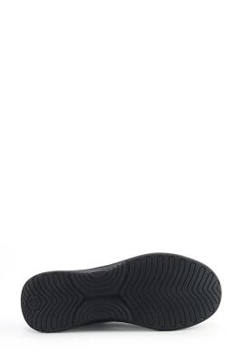 LUMBERJACK CLOSE 5FX ERKEK SPOR AYAKKABI 101932451 - 4