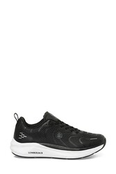 LUMBERJACK COLD 5FX ERKEK SPOR AYAKKABI 101932480 - LUMBERJACK