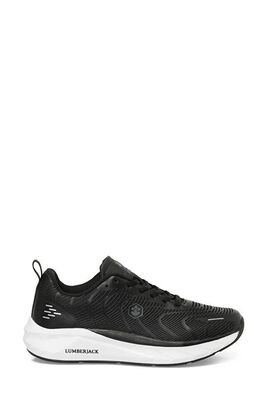 LUMBERJACK COLD 5FX ERKEK SPOR AYAKKABI 101932480 - 1