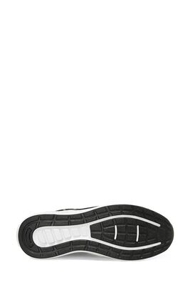 LUMBERJACK COLD 5FX ERKEK SPOR AYAKKABI 101932480 - 7