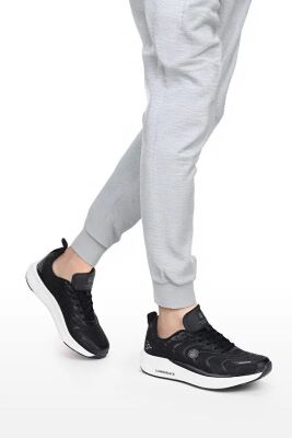 LUMBERJACK COLD 5FX ERKEK SPOR AYAKKABI 101932480 - 2