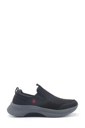 LUMBERJACK COMPER 5FX ERKEK SPOR AYAKKABI 101932452 - LUMBERJACK