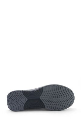 LUMBERJACK COMPER 5FX ERKEK SPOR AYAKKABI 101932452 - 4