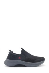 LUMBERJACK COMPER 5FX ERKEK SPOR AYAKKABI 101932452 - LUMBERJACK