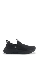 LUMBERJACK COMPER WMN 5FX KADIN SPOR AYAKKABI 101932251 - LUMBERJACK