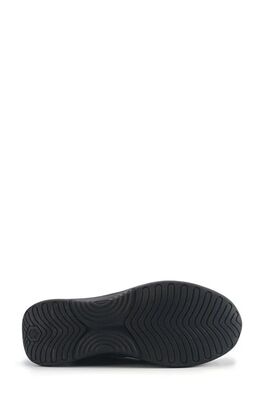 LUMBERJACK COMPER WMN 5FX KADIN SPOR AYAKKABI 101932251 - 4