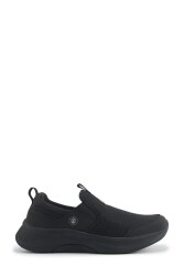 LUMBERJACK COMPER WMN 5FX KADIN SPOR AYAKKABI 101932251 - LUMBERJACK