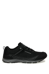 LUMBERJACK DARE 5FX ERKEK SPOR AYAKKABI 101932482 - LUMBERJACK