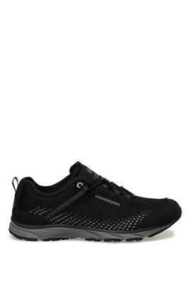 LUMBERJACK DARE 5FX ERKEK SPOR AYAKKABI 101932482 - 1