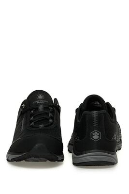 LUMBERJACK DARE 5FX ERKEK SPOR AYAKKABI 101932482 - 6