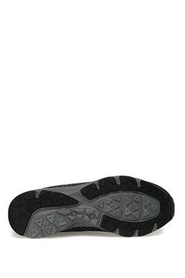 LUMBERJACK DARE 5FX ERKEK SPOR AYAKKABI 101932482 - 7