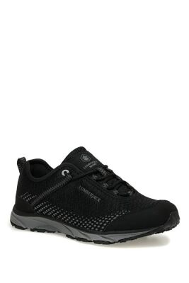 LUMBERJACK DARE 5FX ERKEK SPOR AYAKKABI 101932482 - 3