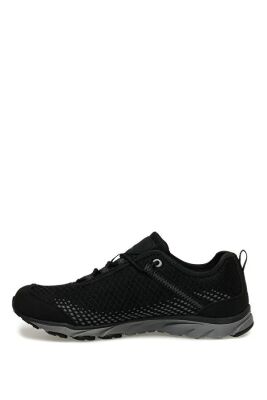 LUMBERJACK DARE 5FX ERKEK SPOR AYAKKABI 101932482 - 4
