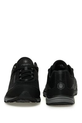 LUMBERJACK DARE 5FX ERKEK SPOR AYAKKABI 101932482 - 6