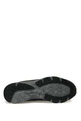 LUMBERJACK DARE 5FX ERKEK SPOR AYAKKABI 101932482 - 7