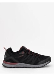 LUMBERJACK DORA 5FX ERKEK SPOR AYAKKABI 101941467 - LUMBERJACK