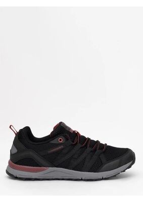 LUMBERJACK DORA 5FX ERKEK SPOR AYAKKABI 101941467 - 1