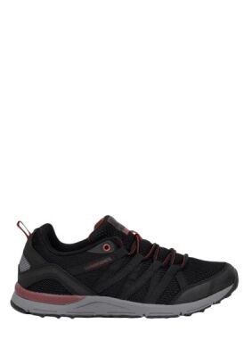 LUMBERJACK DORA 5FX ERKEK SPOR AYAKKABI 101941467 - 1