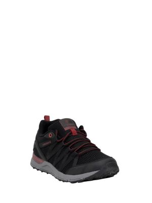 LUMBERJACK DORA 5FX ERKEK SPOR AYAKKABI 101941467 - 2