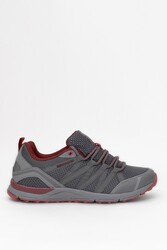 LUMBERJACK DORA 5FX ERKEK SPOR AYAKKABI 101941468 - LUMBERJACK