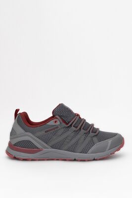LUMBERJACK DORA 5FX ERKEK SPOR AYAKKABI 101941468 - 1