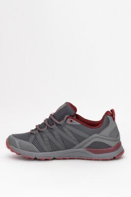 LUMBERJACK DORA 5FX ERKEK SPOR AYAKKABI 101941468 - 3