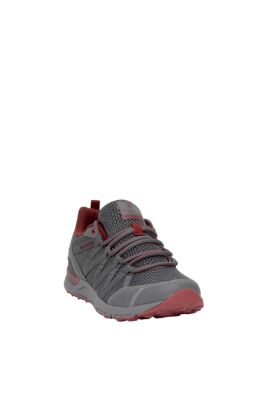 LUMBERJACK DORA 5FX ERKEK SPOR AYAKKABI 101941468 - 2