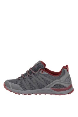LUMBERJACK DORA 5FX ERKEK SPOR AYAKKABI 101941468 - 3