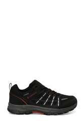 LUMBERJACK DUNCAN ERKEK OUTDOOR AYAKKABI 101782516 - LUMBERJACK