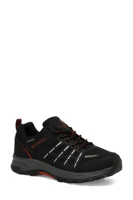 LUMBERJACK DUNCAN ERKEK OUTDOOR AYAKKABI 101782516 - 2