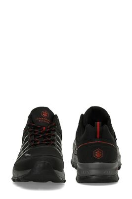 LUMBERJACK DUNCAN ERKEK OUTDOOR AYAKKABI 101782516 - 5