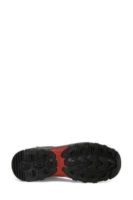 LUMBERJACK DUNCAN ERKEK OUTDOOR AYAKKABI 101782516 - 6