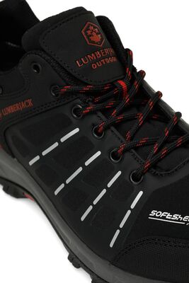 LUMBERJACK DUNCAN ERKEK OUTDOOR AYAKKABI 101782516 - 7