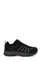 LUMBERJACK DUNCAN ERKEK OUTDOOR AYAKKABI 101782516 - LUMBERJACK