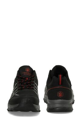 LUMBERJACK DUNCAN ERKEK OUTDOOR AYAKKABI 101782516 - 5