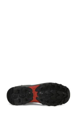 LUMBERJACK DUNCAN ERKEK OUTDOOR AYAKKABI 101782516 - 6